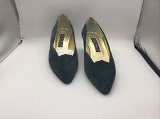 Scarpe da corte italiane