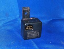 1977-1980 Toyota Land Cruiser