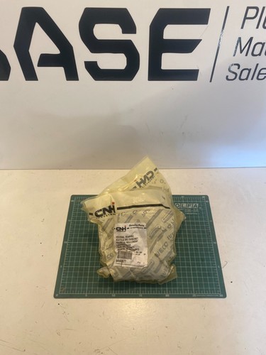 Cnh 84446877 alloggiamento - 2,