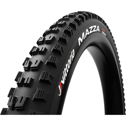Pneumatici mtb vittoria mazza - mtb,