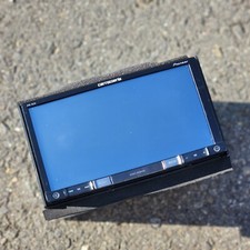 Pioneer AVIC-RZ33 JDM Unità principale di navigazione GPS giapponese 