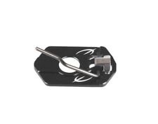 Shibuya ULTIMA Arco Magnetico