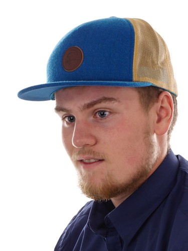 Neill basecap berretto - o'neill,
