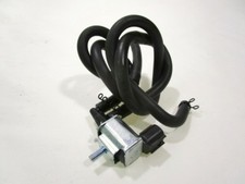 VALVOLA SFIATO SERBATOIO KAWASAKI NINJA 650 ABS DAL 2017 161260705 SOLENOID VALV