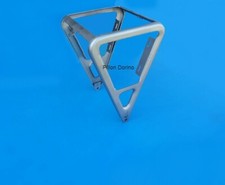 Portapacchi Moto Guzzi