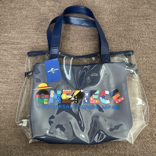 Borsa tote one piece - one,