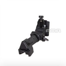 Fma per pvs nvg attacco - pvs, 15/18
