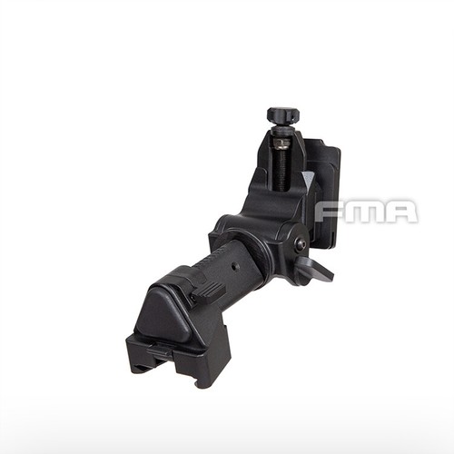 Fma per pvs nvg attacco - fma,