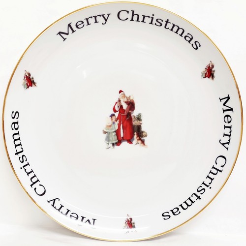Buon natale babbo - babbo, e