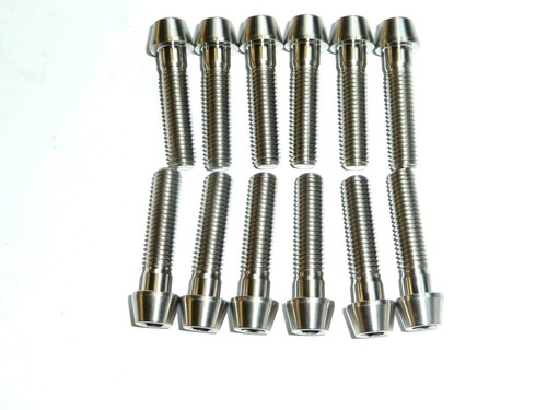 M8x1 25x35 tappo presa - m8x1,25x35, mm