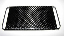 Adatto A per Apple IPHONE6 S