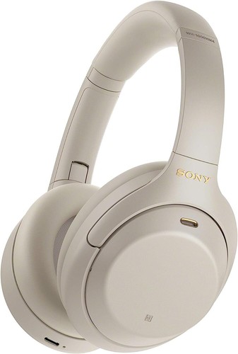 Sony 1000xm4 cuffie - wh-1000xm4,
