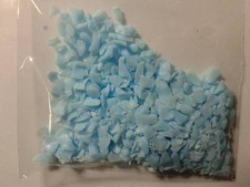 20 grammi graniglie vetro