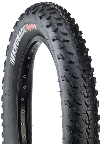 Kenda krusade 4 0 - krusade, 20"
