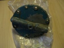 corpo pompa sollevatore trattori fordson dexta-s.dexta cod.957e-994677 occasione