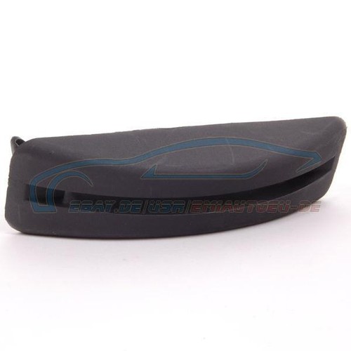 Originale bmw 52101922144 - bmw,