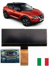 Display schermo lcd per - display,