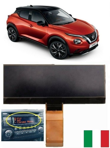 Display schermo lcd per - display,