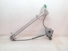 D393800 Alzacristalli Anteriore Sinistro. per NISSAN VANETTE CARGO (HC23 1716805