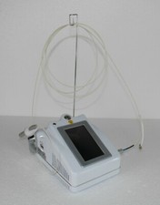 Laser a diodo LAMBDA - L A 7D0 011.3 da 8W - 980nm 