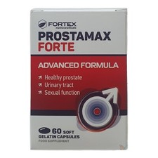 PROSTAMAX FORTE Integratore