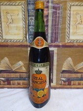 Vino Aromatizzato Real Sangria
