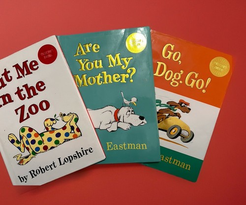 Collectors books for kids - collectors,