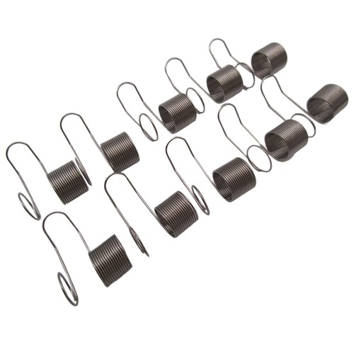 Pièces ressort de - ressort,