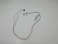 Packard Bell P5WS0 Laptop LCD
