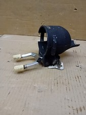 INNOCENTI AUSTIN IM3 BLOSTER BLOCCASTERZO ANTIFURTO  EPOCA Usato