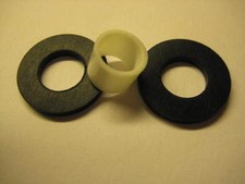 Kit Riparazione Cambio
