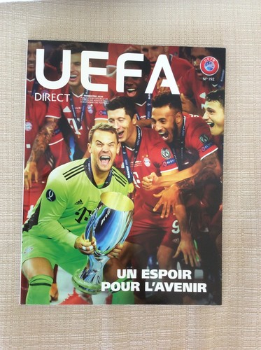 Bayern monaco campione - bayern,