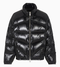 Piumino Uomo Armani AX Jacket