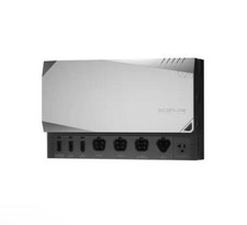 Ecoflow Power Kits Power Hub
