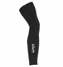 Uyn gambali unisex - gambali,