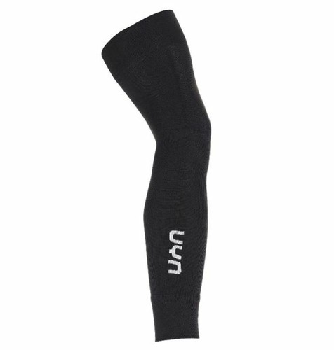 Uyn gambali unisex - uyn,