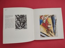 SIRONI Opere inedite Claudia