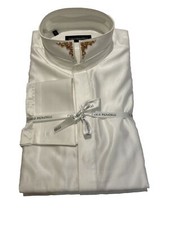 camicia uomo Carlo Pignatelli