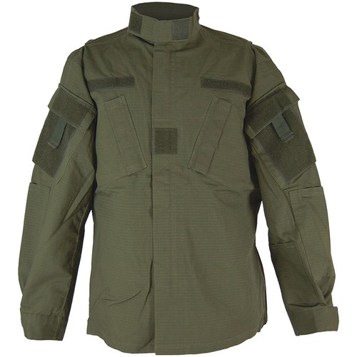 Tattica acu ripstop - tattica,