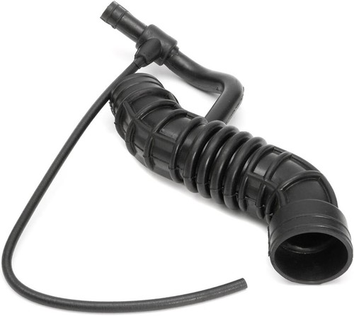 Manicotto per fiat panda 900 - manicotto,