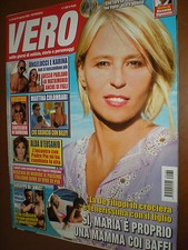 Vero.MARIA DE FILIPPI,KARINA CASCELLA,CRISTINA PARODI,ALDA D'EUSANIO,jjjj