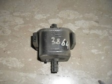 SUPPORTO MOTORE FIAT 131 2.0