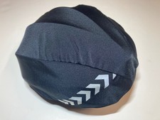 Louis Garneau Copri Casco