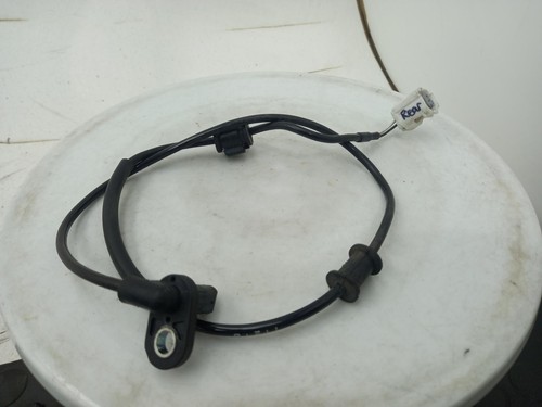 Sensore abs yamaha 03 - sensore, mt-03