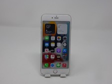 Apple iPhone 6s Plus - 64 GB -