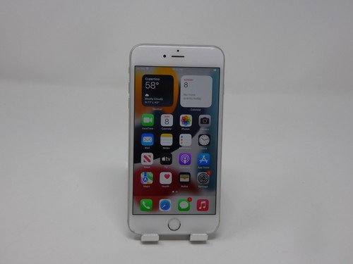 Apple iphone plus - plus, gb