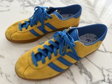 Scarpe sneakers adidas - sneakers,