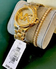 Orologio Michael Kors