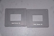 Maschere Durst Sivopar (Sixma