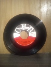 The Emersons Dr. Jekyll and